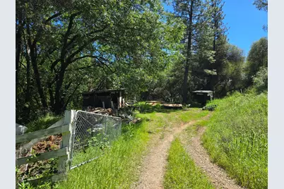 4910 Chisholm Trail, Placerville, CA 95667 - Photo 40