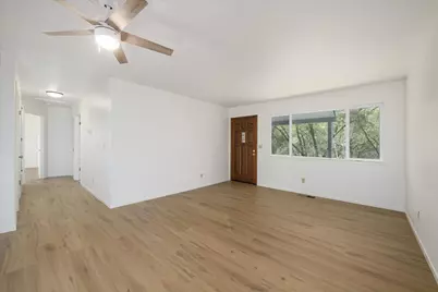 4910 Chisholm Trail, Placerville, CA 95667 - Photo 4