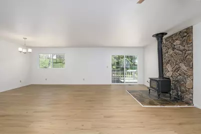 4910 Chisholm Trail, Placerville, CA 95667 - Photo 6