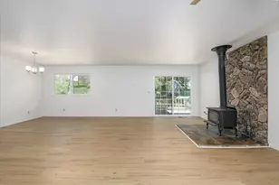 4910 Chisholm Trail, Placerville, CA 95667 - Photo 6