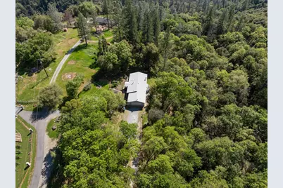 4910 Chisholm Trail, Placerville, CA 95667 - Photo 32
