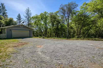 4910 Chisholm Trail, Placerville, CA 95667 - Photo 30