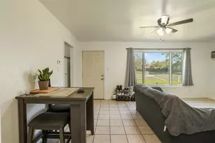 1672 Rosalind St, Sacramento, CA 95838 - Photo 14