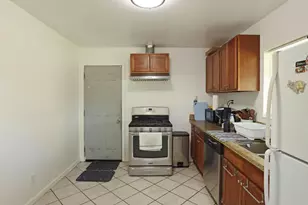 1672 Rosalind St, Sacramento, CA 95838 - Photo 10