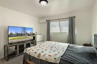 1672 Rosalind Street, Sacramento, CA 95838 - Photo 18