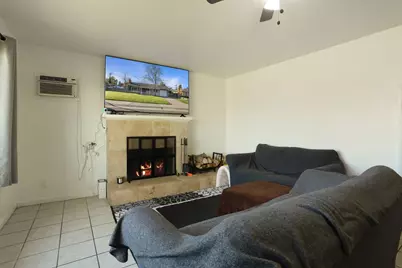 1672 Rosalind Street, Sacramento, CA 95838 - Photo 12