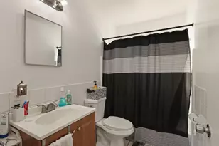 1672 Rosalind St, Sacramento, CA 95838 - Photo 16