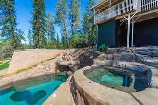 23870 Tokayana Way, Colfax, CA 95713 - Photo 20