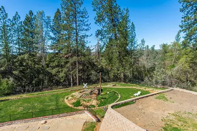 23870 Tokayana Way, Colfax, CA 95713 - Photo 62