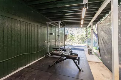 23870 Tokayana Way, Colfax, CA 95713 - Photo 70
