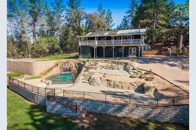 23870 Tokayana Way, Colfax, CA 95713 - Photo 84