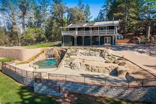 23870 Tokayana Way, Colfax, CA 95713 - Photo 84