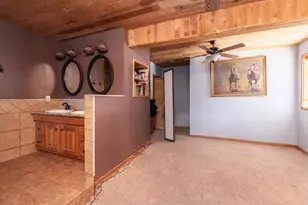 23870 Tokayana Way, Colfax, CA 95713 - Photo 92