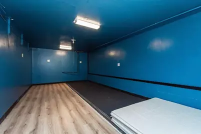 23870 Tokayana Way, Colfax, CA 95713 - Photo 52