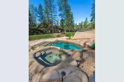 23870 Tokayana Way, Colfax, CA 95713 - Photo 12
