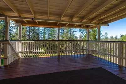 23870 Tokayana Way, Colfax, CA 95713 - Photo 60