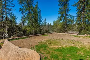 23870 Tokayana Way, Colfax, CA 95713 - Photo 66