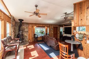 23870 Tokayana Way, Colfax, CA 95713 - Photo 26