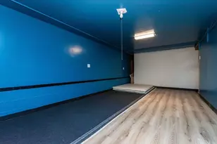 23870 Tokayana Way, Colfax, CA 95713 - Photo 52