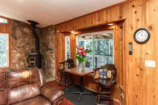 23870 Tokayana Way, Colfax, CA 95713 - Photo 30