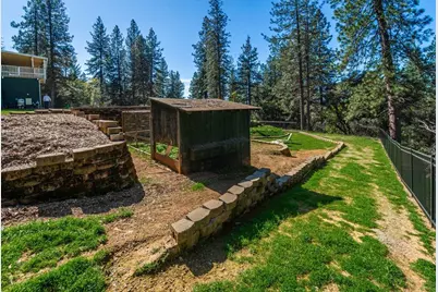 23870 Tokayana Way, Colfax, CA 95713 - Photo 74