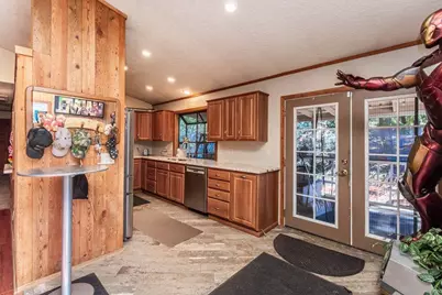23870 Tokayana Way, Colfax, CA 95713 - Photo 34