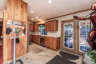 23870 Tokayana Way, Colfax, CA 95713 - Photo 34