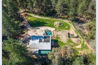23870 Tokayana Way, Colfax, CA 95713 - Photo 82