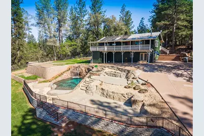 23870 Tokayana Way, Colfax, CA 95713 - Photo 86