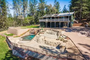 23870 Tokayana Way, Colfax, CA 95713 - Photo 86