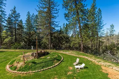 23870 Tokayana Way, Colfax, CA 95713 - Photo 68