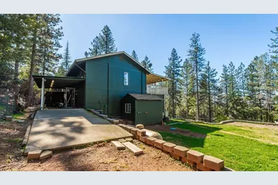 23870 Tokayana Way, Colfax, CA 95713 - Photo 72