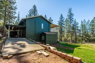 23870 Tokayana Way, Colfax, CA 95713 - Photo 72