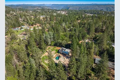 23870 Tokayana Way, Colfax, CA 95713 - Photo 80