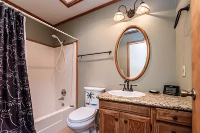 23870 Tokayana Way, Colfax, CA 95713 - Photo 40