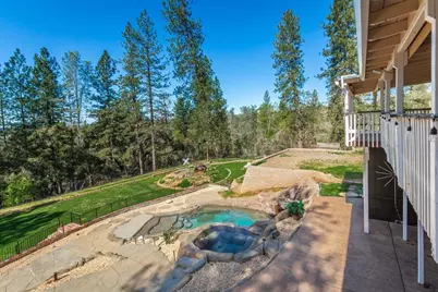 23870 Tokayana Way, Colfax, CA 95713 - Photo 64