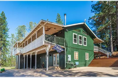 23870 Tokayana Way, Colfax, CA 95713 - Photo 10