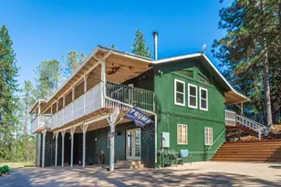 23870 Tokayana Way, Colfax, CA 95713 - Photo 10