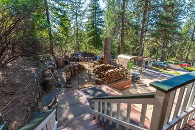 23870 Tokayana Way, Colfax, CA 95713 - Photo 56