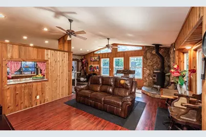 23870 Tokayana Way, Colfax, CA 95713 - Photo 32