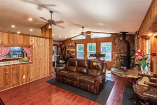 23870 Tokayana Way, Colfax, CA 95713 - Photo 32