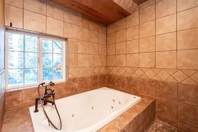 23870 Tokayana Way, Colfax, CA 95713 - Photo 50