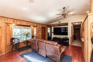 23870 Tokayana Way, Colfax, CA 95713 - Photo 24