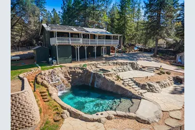 23870 Tokayana Way, Colfax, CA 95713 - Photo 88