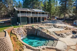 23870 Tokayana Way, Colfax, CA 95713 - Photo 88