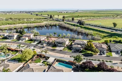 9470 Hillsborough Way, Chowchilla, CA 93610 - Photo 24