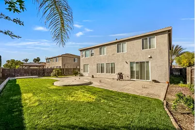 9470 Hillsborough Way, Chowchilla, CA 93610 - Photo 4