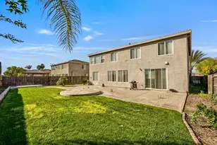 9470 Hillsborough Way, Chowchilla, CA 93610 - Photo 4