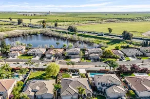 9470 Hillsborough Way, Chowchilla, CA 93610 - Photo 28