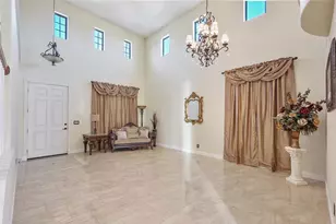 9470 Hillsborough Way, Chowchilla, CA 93610 - Photo 12